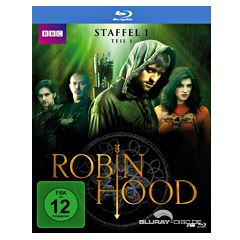 Robin-Hood-Staffel-1-Teil-1.jpg