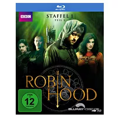 Robin-Hood-Staffel-1-Teil-1.webp
