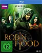 Robin Hood: Staffel 1 - Teil 1 Blu-ray
