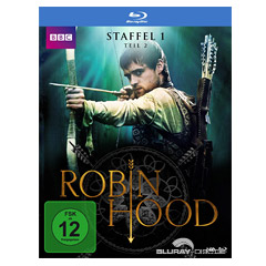 Robin-Hood-Staffel-1-Teil-2.jpg