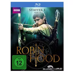 Robin-Hood-Staffel-1-Teil-2.webp