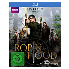 Robin-Hood-Staffel-2-Teil-2.webp