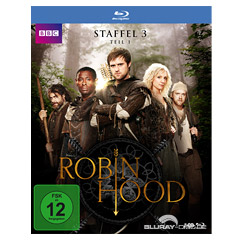 Robin-Hood-Staffel-3-Teil-1.jpg