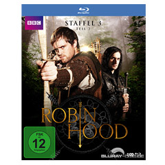 Robin-Hood-Staffel-3-Teil-2.jpg