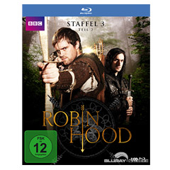 Robin-Hood-Staffel-3-Teil-2.webp