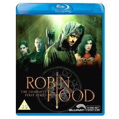 Robin-Hood-The-Complete-First-Series-UK-ODT.webp