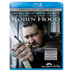 Robin-Hood-Version-del-Director-2010-ES.jpg
