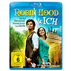 Robin-Hood-und-ich-DE.webp