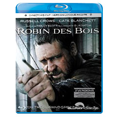 Robin-de-Bois-Directors-Cut-2010-FR.webp