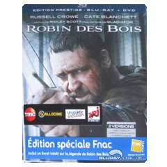 Robin-des-Bois-2010-Steelbook-FNAC-FR.jpg