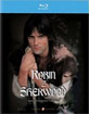 Robin z Sherwood - Sezon 1 i 2 (PL Import ohne dt. Ton) Blu-ray