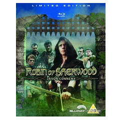 Robin-of-Sherwood-Season-3-Limited-Edition-UK.jpg