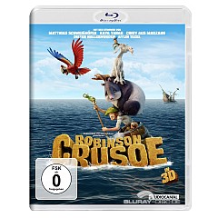Robinson-Crusoe-2016-3D-Limited-Edition-Blu-ray-3D-DE.jpg Robinson-Crusoe-2016-3D-Limited-Edition-Blu-ray-3D-DE.jpg
