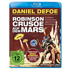 Robinson-Crusoe-auf-dem-Mars.jpg