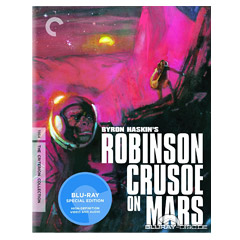 Robinson-Crusoe-on-Mars-Region-A-US.jpg