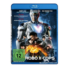 Robo-X-Cops-DE.webp