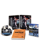 RoboCop (1987) - Remastered Edition (Limited Edition) (JP Import) Blu-ray