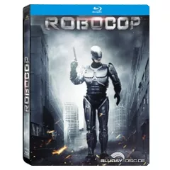 RoboCop-1987-Remastered-Steelbook-FR.webp