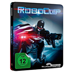 RoboCop-2014-Steelbook-DE.jpg RoboCop-2014-Steelbook-DE.jpg