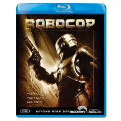 RoboCop-US.webp
