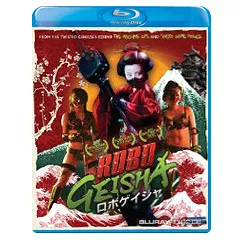 RoboGeisha-Region-A-US.webp
