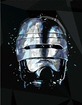 RoboCop (1987) - Comic Con 2014 Edition (US Import) Blu-ray