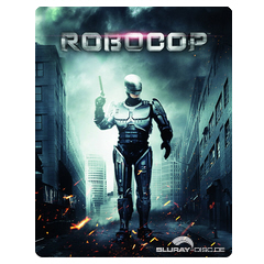 Robocop-1987-Limited-Remastered-Edition-Steelbook-UK.jpg