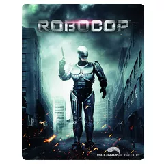 Robocop-1987-Limited-Remastered-Edition-Steelbook-UK.webp