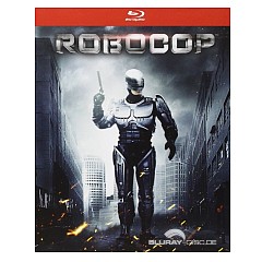 Robocop-1987-Remastered-Digibook-FR-Import.webp