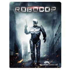 Robocop-1987-Steelbook-JP-Import.webp