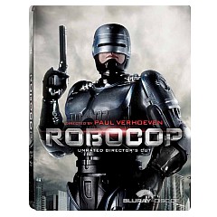 Robocop-1987-Target-Futurpak-US-Import.jpg