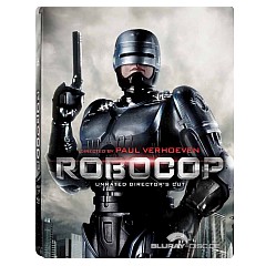 Robocop-1987-Target-Futurpak-US-Import.webp