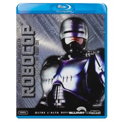 Robocop-1st-IT-Import.jpg