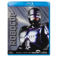 Robocop-1st-IT-Import.webp