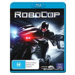 Robocop-2014-AU.jpg