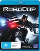 RoboCop (2014) (AU Import ohne dt. Ton) Blu-ray