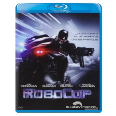Robocop-2014-FR-Import.jpg