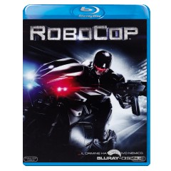 Robocop-2014-IT-Import.webp