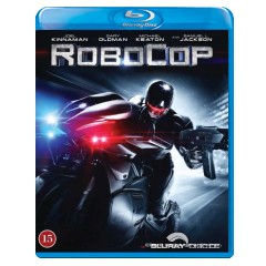 Robocop-2014-NO-Import.jpg