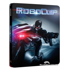 Robocop-2014-Steelbook-DK-Import.jpg