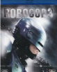 Robocop 3 (IT Import) Blu-ray