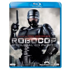 Robocop-4K-BR-Import.webp