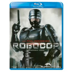 Robocop-4K-CZ-Import.webp