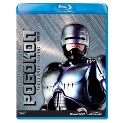 Robocop-4K-RU-Import.webp