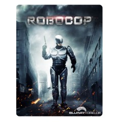 Robocop-4K-Steelbook-CZ-Import.webp