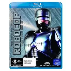 Robocop-AU-Import.webp