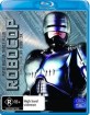 RoboCop (1987) (AU Import ohne dt. Ton) Blu-ray