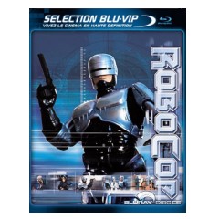 Robocop-Blu-VIP-FR-Import.webp