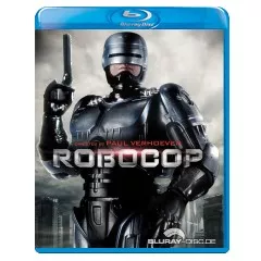 Robocop-CA-Import.webp