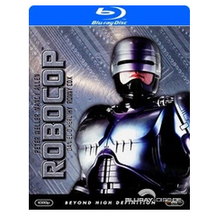 Robocop-DK.jpg